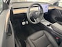Tesla Model Y Performance AWD 75 kWh | SOH 99% | Autopilot | Panoramadak | 1e Eigenaar | Incl. BTW