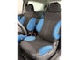 Citroën C2 1.4i VTR Cruisecontrol airco