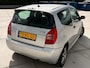 Citroën C2 1.4i VTR Cruisecontrol airco