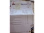 Citroën C2 1.4i VTR Cruisecontrol airco