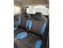 Citroën C2 1.4i VTR Cruisecontrol airco