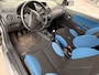 Citroën C2 1.4i VTR Cruisecontrol airco