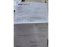 Citroën C2 1.4i VTR Cruisecontrol airco