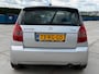 Citroën C2 1.4i VTR Cruisecontrol airco