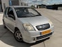 Citroën C2 1.4i VTR Cruisecontrol airco