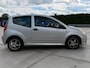 Citroën C2 1.4i VTR Cruisecontrol airco