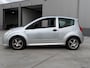 Citroën C2 1.4i VTR Cruisecontrol airco