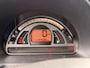 Citroën C2 1.4i VTR Cruisecontrol airco