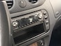 Citroën C2 1.4i VTR Cruisecontrol airco