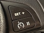 Citroën C2 1.4i VTR Cruisecontrol airco