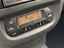Citroën C2 1.4i VTR Cruisecontrol airco