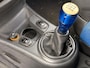 Citroën C2 1.4i VTR Cruisecontrol airco