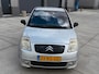 Citroën C2 1.4i VTR Cruisecontrol airco