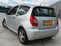 Citroën C2 1.4i VTR Cruisecontrol airco