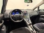Toyota Auris 1.8 Full Hybrid Executive