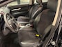Toyota Auris 1.8 Full Hybrid Executive
