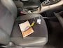 Toyota Auris 1.8 Full Hybrid Executive