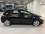 Toyota Auris 1.8 Full Hybrid Executive