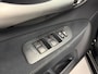 Toyota Auris 1.8 Full Hybrid Executive