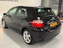 Toyota Auris 1.8 Full Hybrid Executive