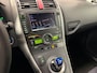 Toyota Auris 1.8 Full Hybrid Executive