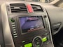 Toyota Auris 1.8 Full Hybrid Executive