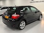 Toyota Auris 1.8 Full Hybrid Executive