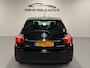 Toyota Auris 1.8 Full Hybrid Executive