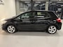 Toyota Auris 1.8 Full Hybrid Executive