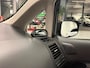 Toyota Auris 1.8 Full Hybrid Executive