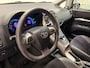 Toyota Auris 1.8 Full Hybrid Executive