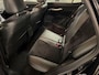 Toyota Auris 1.8 Full Hybrid Executive