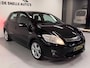 Toyota Auris 1.8 Full Hybrid Executive