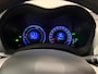 Toyota Auris 1.8 Full Hybrid Executive