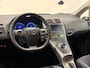 Toyota Auris 1.8 Full Hybrid Executive