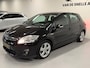 Toyota Auris 1.8 Full Hybrid Executive