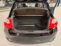 Toyota Auris 1.8 Full Hybrid Executive