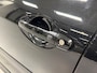 Toyota Auris 1.8 Full Hybrid Executive