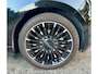 Fiat 500C E La Prima 42 kWh Cabrio *camera *comfort pakket