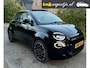 Fiat 500C E La Prima 42 kWh Cabrio *camera *comfort pakket