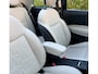 Fiat 500C E La Prima 42 kWh Cabrio *camera *comfort pakket