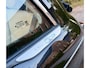 Fiat 500C E La Prima 42 kWh Cabrio *camera *comfort pakket