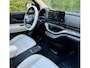 Fiat 500C E La Prima 42 kWh Cabrio *camera *comfort pakket
