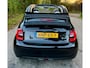 Fiat 500C E La Prima 42 kWh Cabrio *camera *comfort pakket