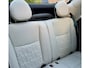 Fiat 500C E La Prima 42 kWh Cabrio *camera *comfort pakket