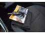 Opel Astra Sports Tourer 1.4 Turbo Sport Camera Cruise Trekhaak