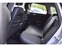 Opel Astra Sports Tourer 1.4 Turbo Sport Camera Cruise Trekhaak