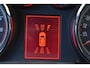 Opel Astra Sports Tourer 1.4 Turbo Sport Camera Cruise Trekhaak