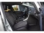 Opel Astra Sports Tourer 1.4 Turbo Sport Camera Cruise Trekhaak