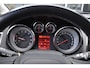 Opel Astra Sports Tourer 1.4 Turbo Sport Camera Cruise Trekhaak